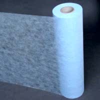 Простынь 200х80см. стерильная пл. 100 SMS голубая. рулон - site41.local - Алматы