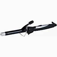 Плойка для завивки волос HairWay Ceramic 48 Вт 04065 / 19 мм - site41.local - Алматы