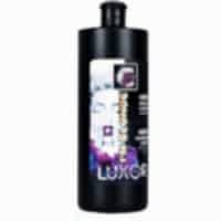 Шампунь для светлых волос Luxor Professional I’M BLONDE для нейтрализации желтизны 1000 мл - site41.local - Алматы