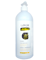 Шампунь от выпадения волос LUXOR HOME энергетический 1000 мл - site41.local - Алматы