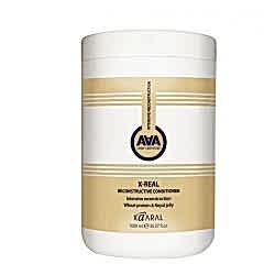 Кондиционеры для ослабленных и поврежденных волос - site41.local - Алматы