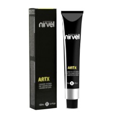 Корректор для волос NIRVEL - site41.local - Алматы