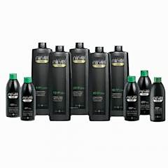 Окислители NIRVEL NATURE - site41.local - Алматы