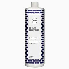 Бальзамы и кондиционеры для осветленных волос - site41.local - Алматы