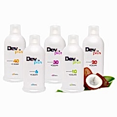 Окислители и оксиданты - site41.local - Алматы