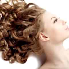 Составы и аксессуары для долговременной укладки - site41.local - Алматы