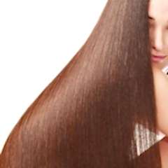 Интенсивное восстановление и лечение волос - site41.local - Алматы