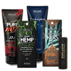 Крема для солярия - site41.local - Алматы