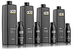 Окислители NIRVEL ART Х - site41.local - Алматы