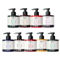 Оттеночные кондиционеры KAARAL BACO COLOREFRESH  - site41.local - Алматы