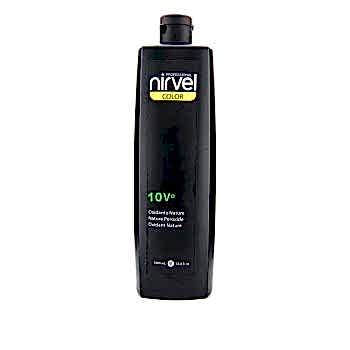 Окислитель NIRVEL Nature 10 v 3% 1000 мл - site41.local - Алматы