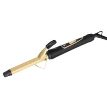 Плойка для завивки волос Mark Shmidt 501А / 19 мм - site41.local - Алматы