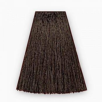 Краска для волос NIRVEL ArtX 7/23 Средний блондин перламутрово-золотистый - site41.local - Алматы