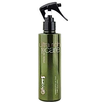 Спрей-кондиционер для волос Bingo Vitamin Repair Spray 250 мл - site41.local - Алматы