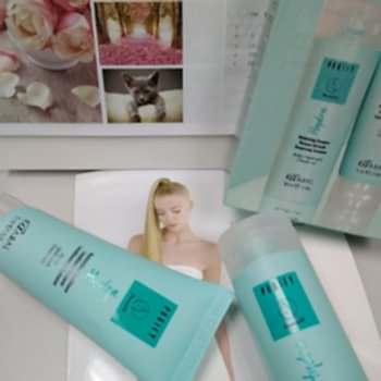 Набор дорожный Kaaral Purify Hydra: шампунь, 100 мл + кондиционер, 75 мл - site41.local - Алматы