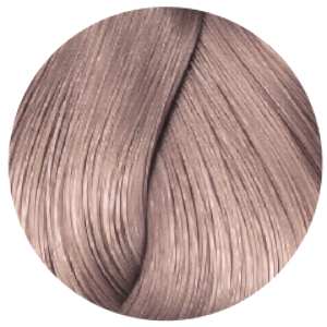 Краска для волос KAARAL AAA 10.81 очень-очень светлый блондин бежево-пепельный - site41.local - Алматы