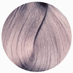 Краска для волос KAARAL AAA 10.9 очень-очень светлый блондин сандрэ - site41.local - Алматы