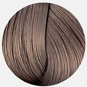 Краска для волос KAARAL AAA 7.9 блондин сандрэ - site41.local - Алматы