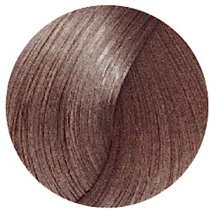 Краска для волос KAARAL AAA 8.8 светлый блондин бежевый - site41.local - Алматы