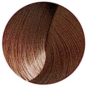 Краска для волос KAARAL AAA 8.81 светлый блондин бежево-пепельный - site41.local - Алматы