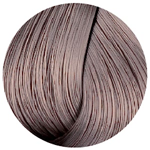 Краска для волос KAARAL AAA 8.9 светлый блондин сандрэ - site41.local - Алматы