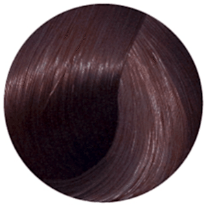 Краска для волос KAARAL AAA 5.01 светлый каштан натуральный пепельный - site41.local - Алматы