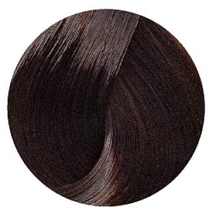 Краска для волос KAARAL AAA 5.88 светлый  каштан интенсивный шоколадный - site41.local - Алматы