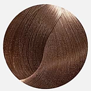 Краска для волос KAARAL AAA 8.00 светлый блондин интенсивный натуральный - site41.local - Алматы