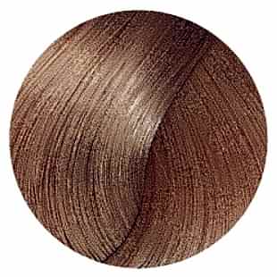 Краска для волос KAARAL AAA 9.00 очень светлый блондин интенсивный натуральный - site41.local - Алматы