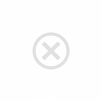 Нет изображения