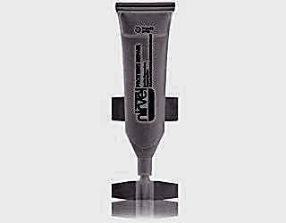 Лосьон ампулы для волос Nirvel Basic Proteins Repair Lotion интенсивное восстановление 10х10 мл - site41.local - Алматы