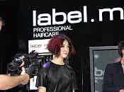 SALON INTERNATIONAL 2011. Лондон 15-17 октября 11 г.