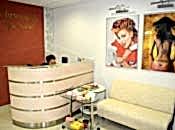 Наш учебный центр