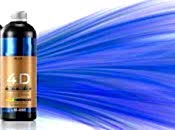 Семинар "4D цветное экранирование"  