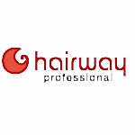 HairWay - site41.local - Алматы