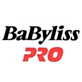 BabyLiss Pro