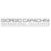 Giorgio Capachini