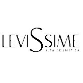 Levissime