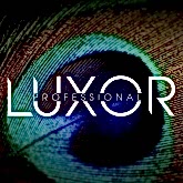 Luxor Professional